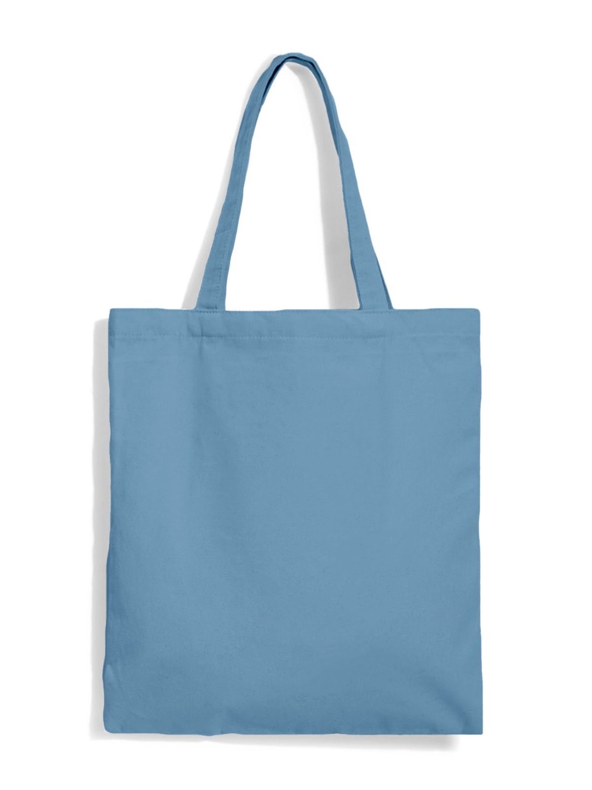 Shopper bag