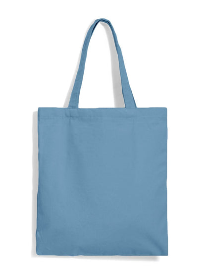 Shopper bag