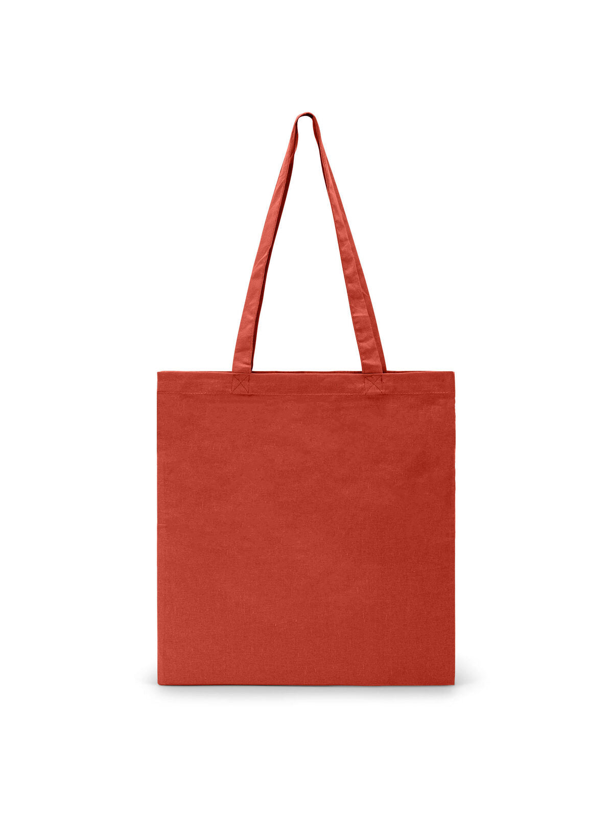 Shopper bag