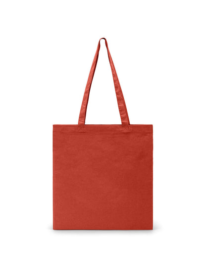 Shopper bag
