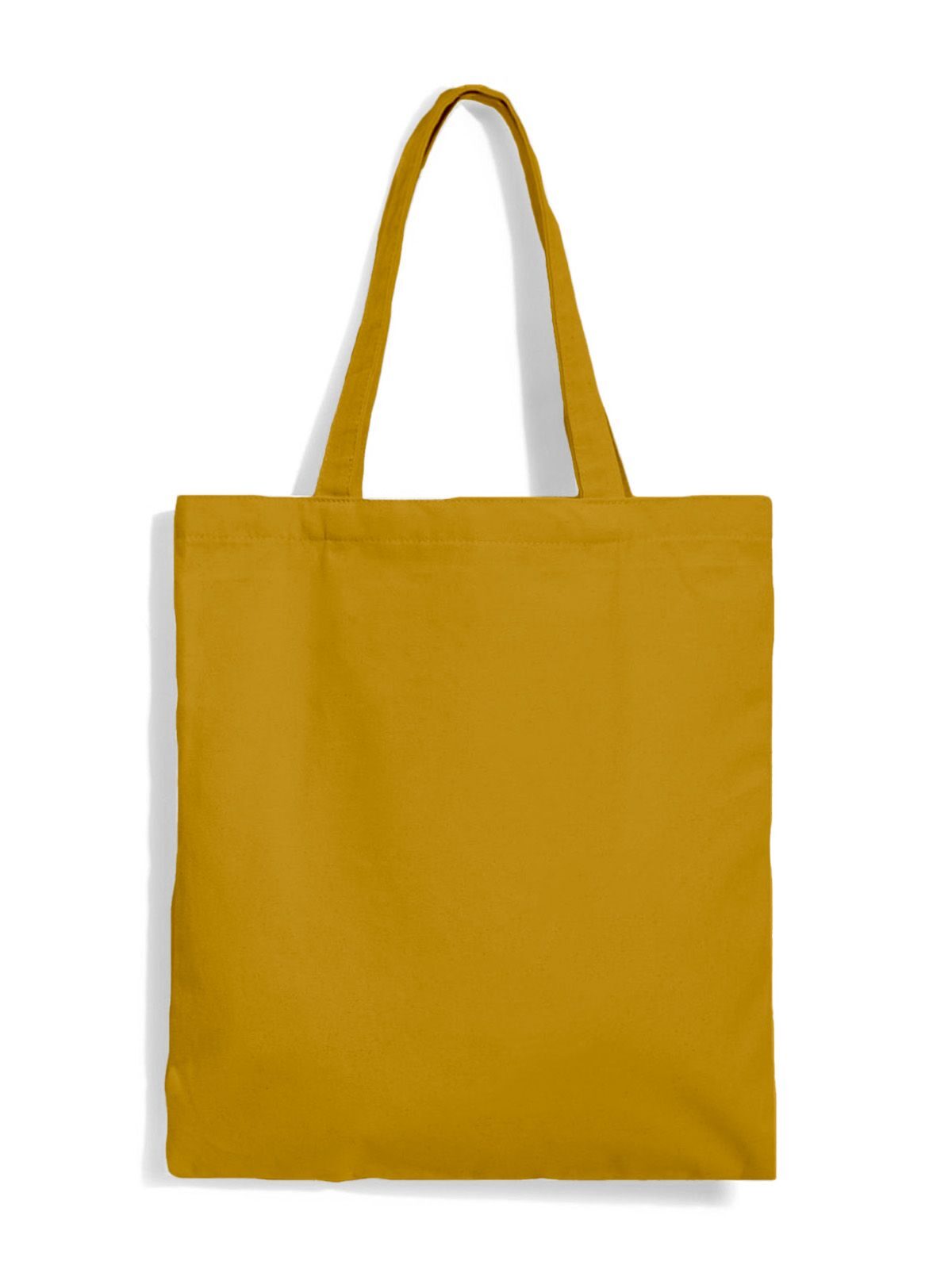 Shopper bag