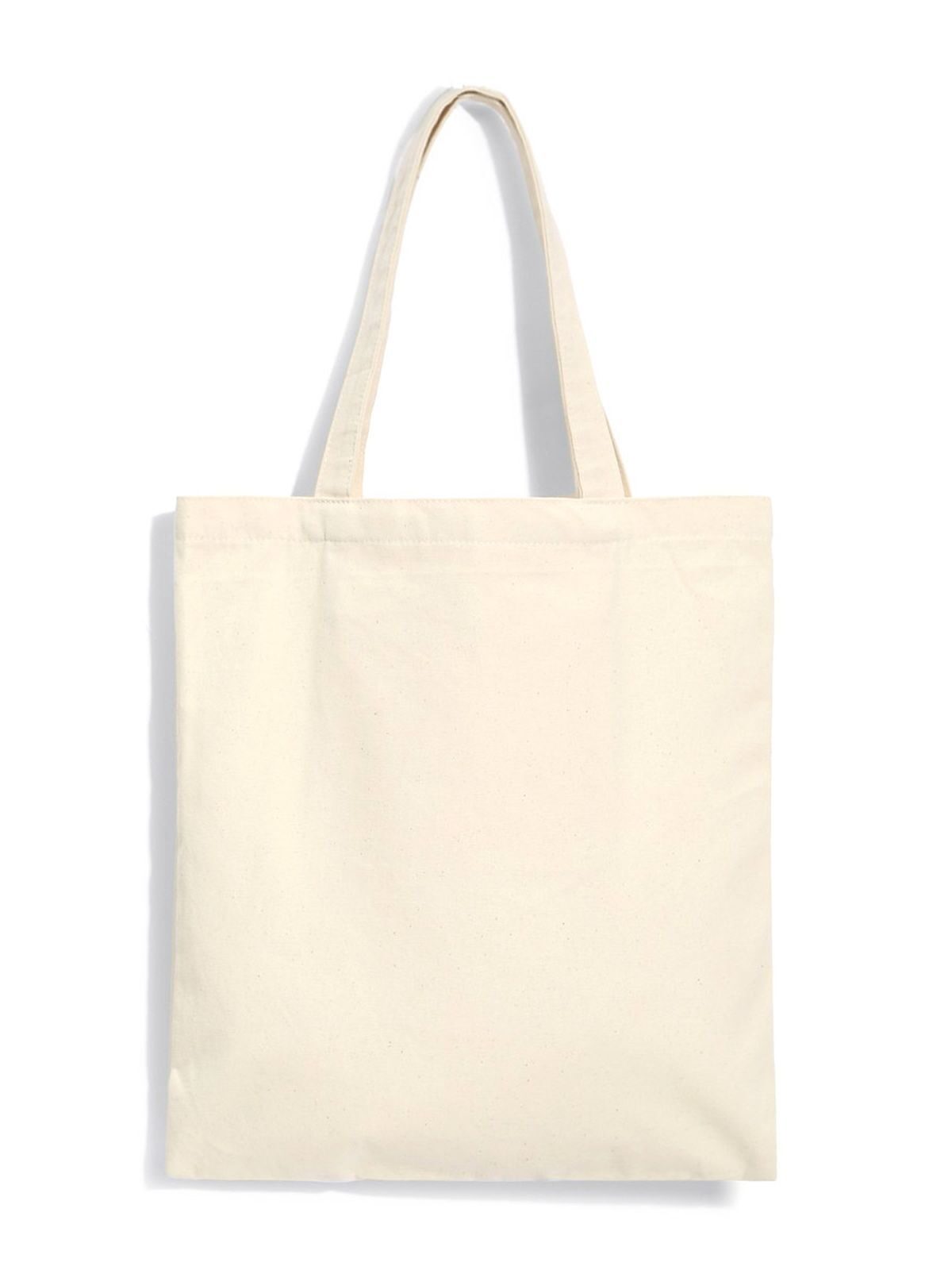 Shopper bag
