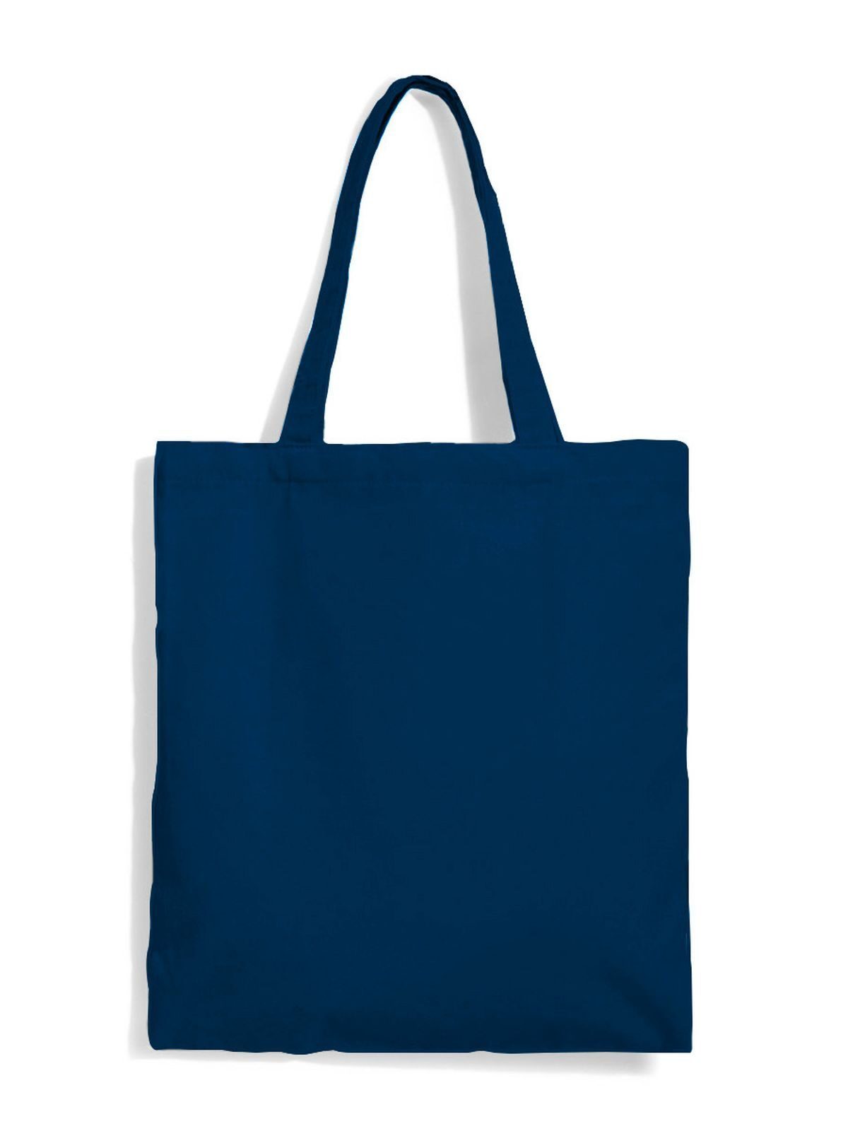 Shopper bag