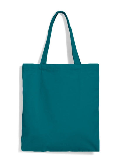 Shopper bag