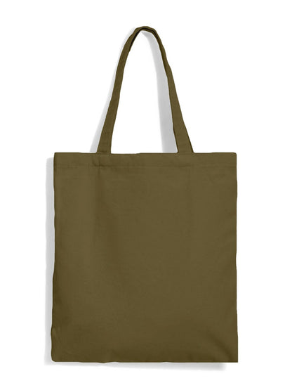 Shopper bag