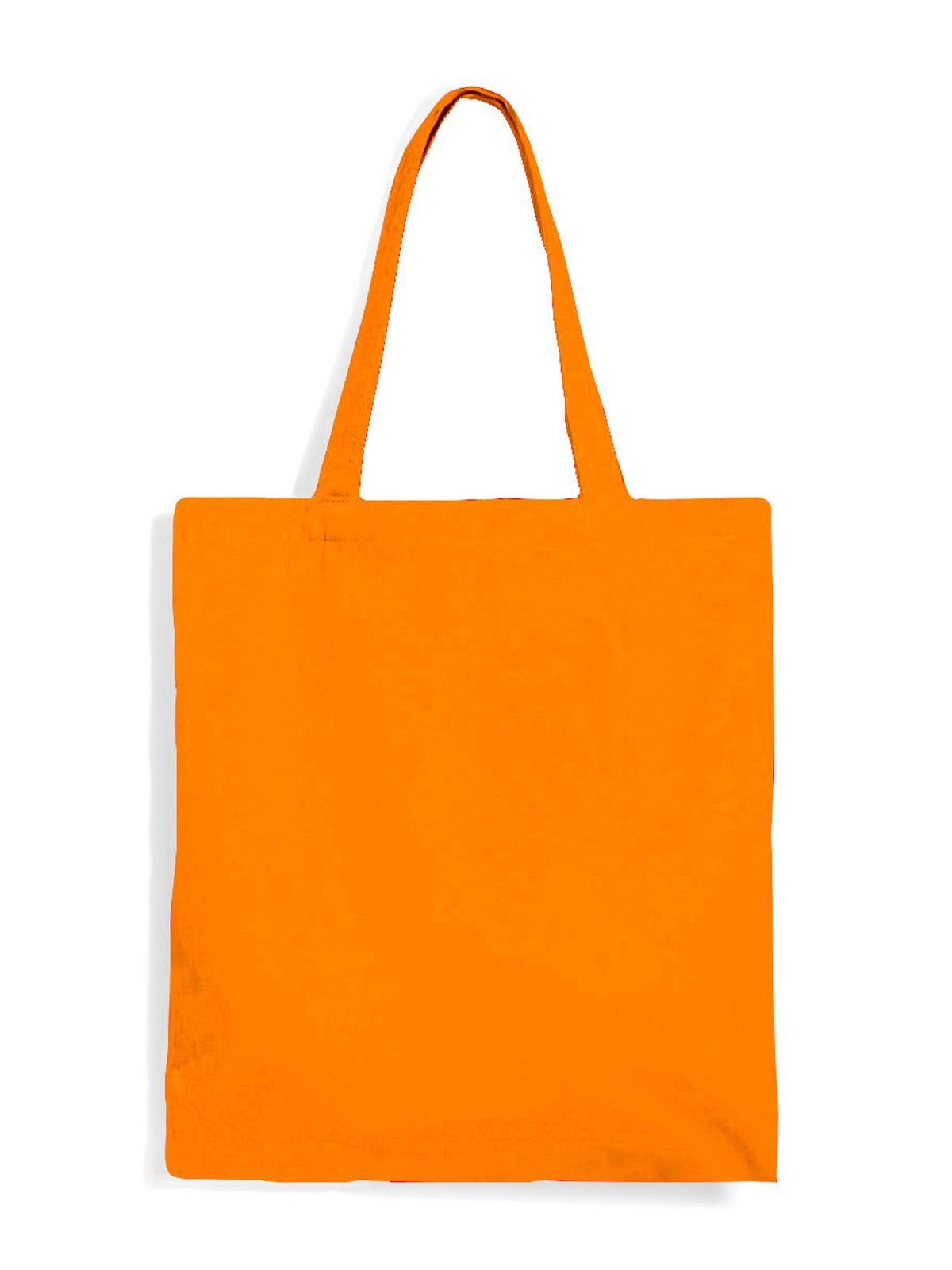 Shopper bag