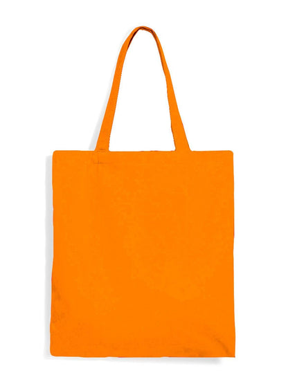 Shopper bag