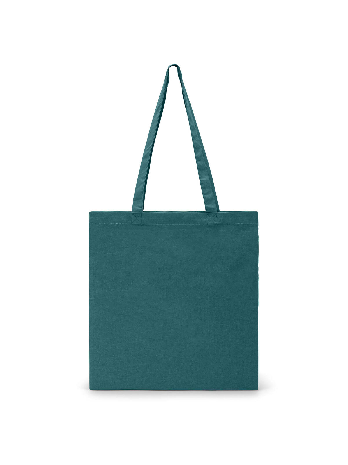 Shopper bag