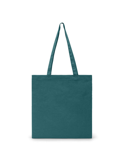 Shopper bag