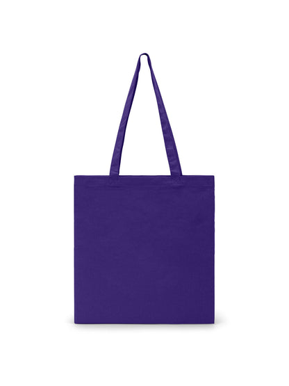 Shopper bag
