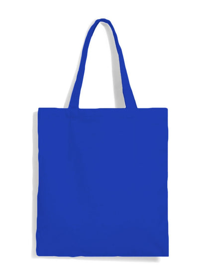 Shopper bag