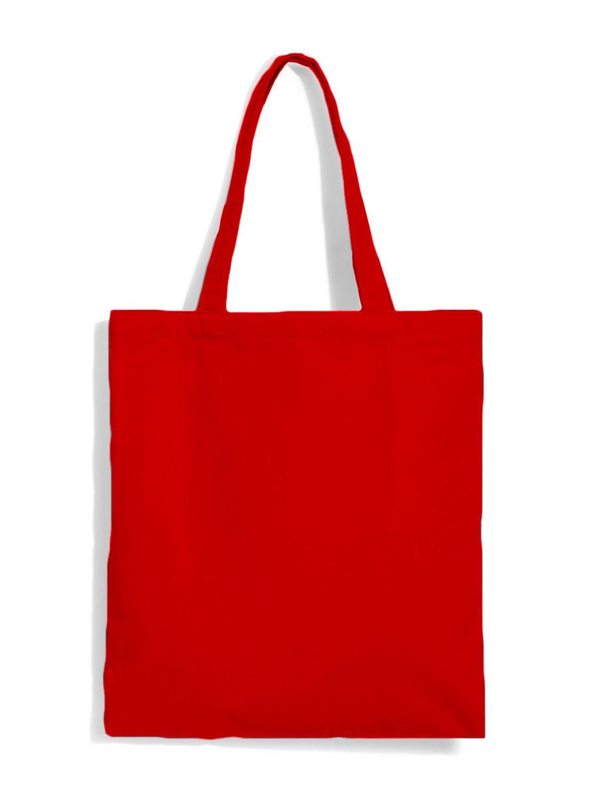 Shopper bag