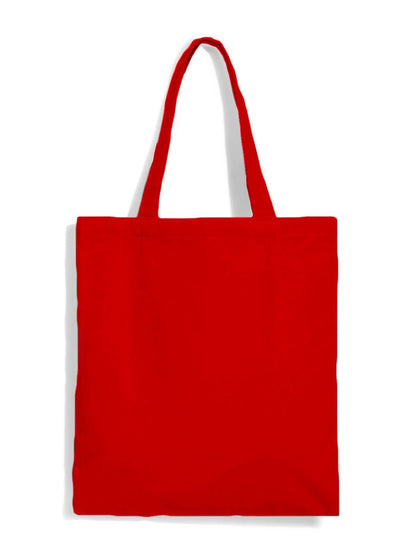 Shopper bag
