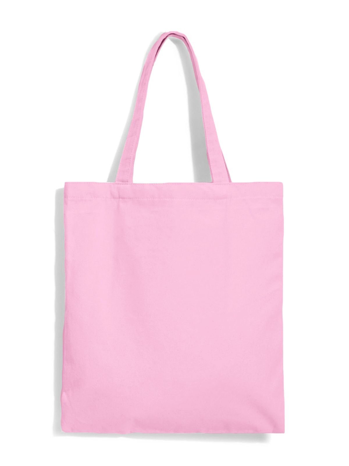 Shopper bag