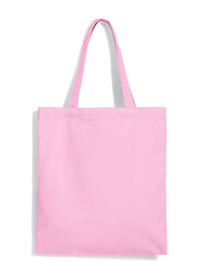 Shopper bag