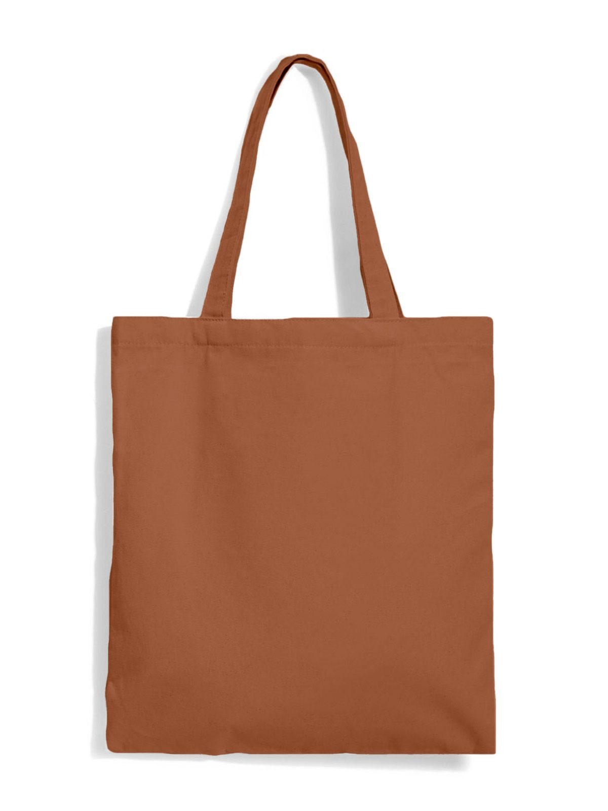 Shopper bag