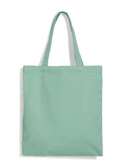 Shopper bag