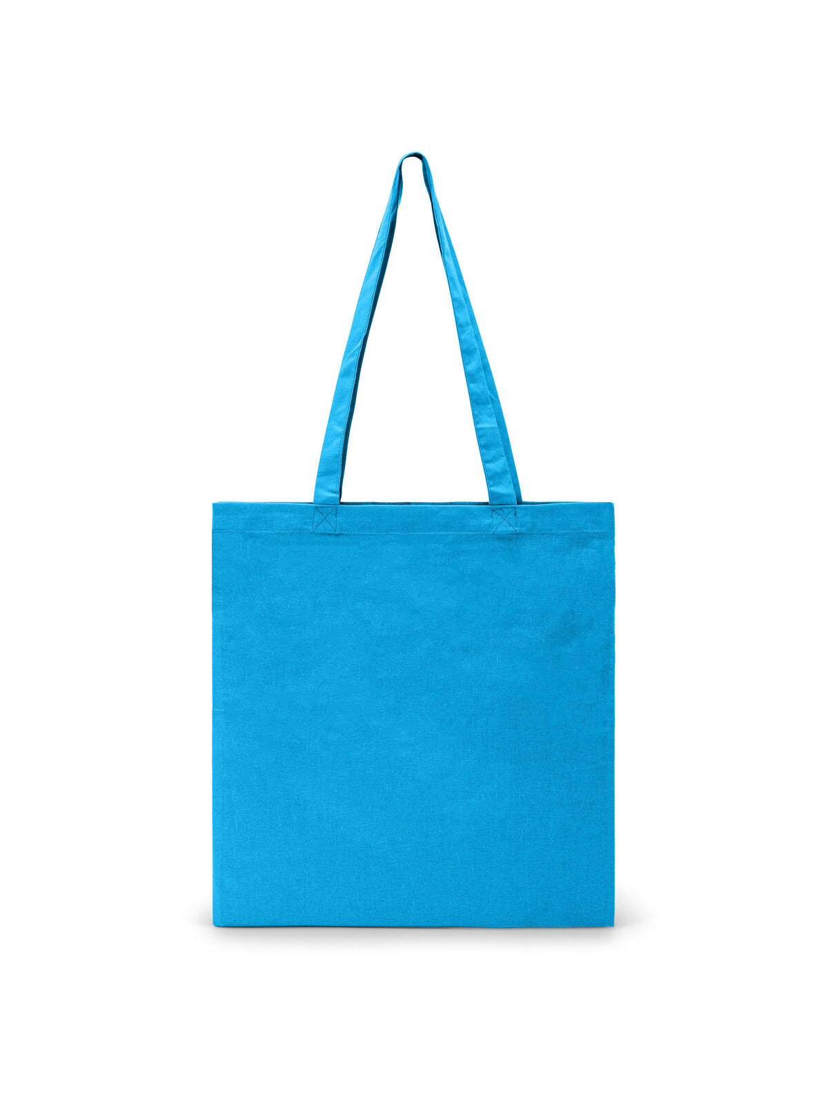 Shopper bag