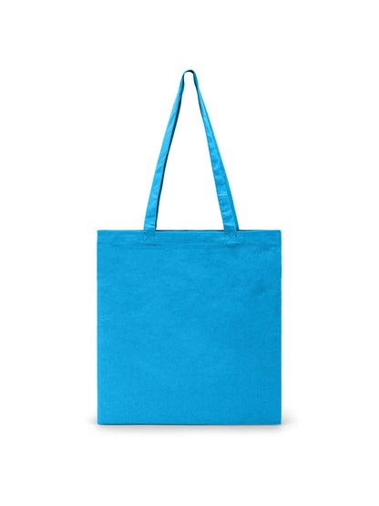Shopper bag