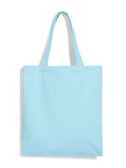Shopper bag