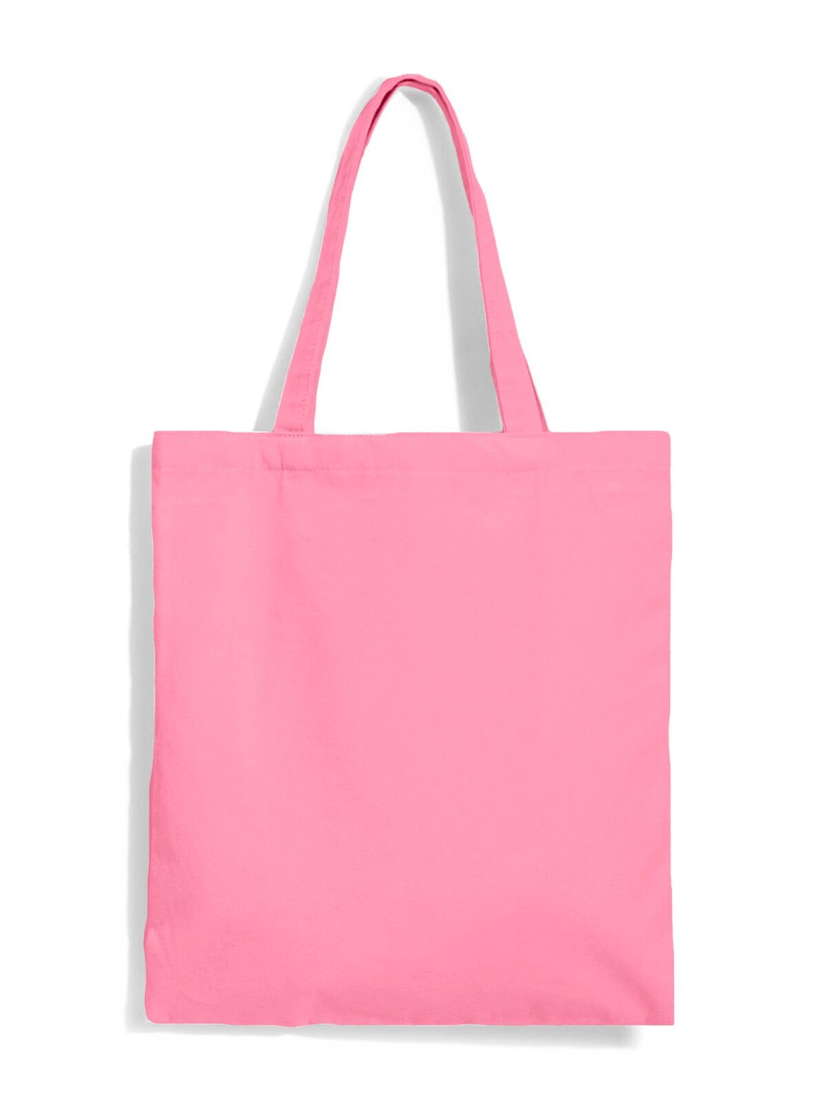 Shopper bag