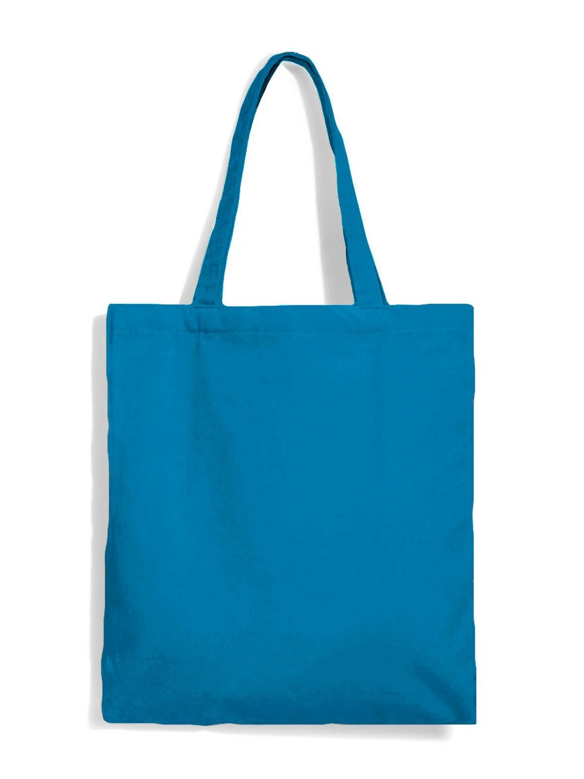 Shopper bag
