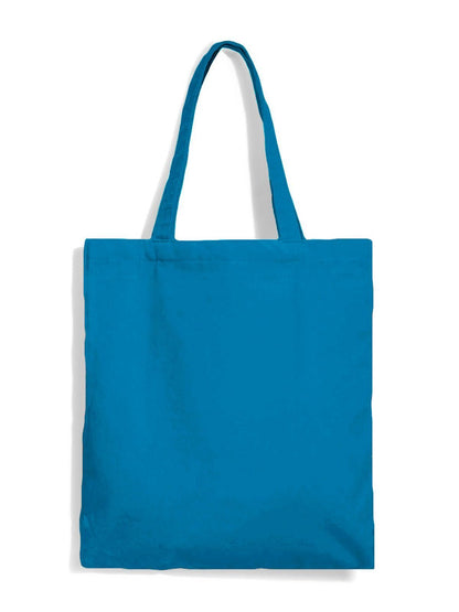 Shopper bag