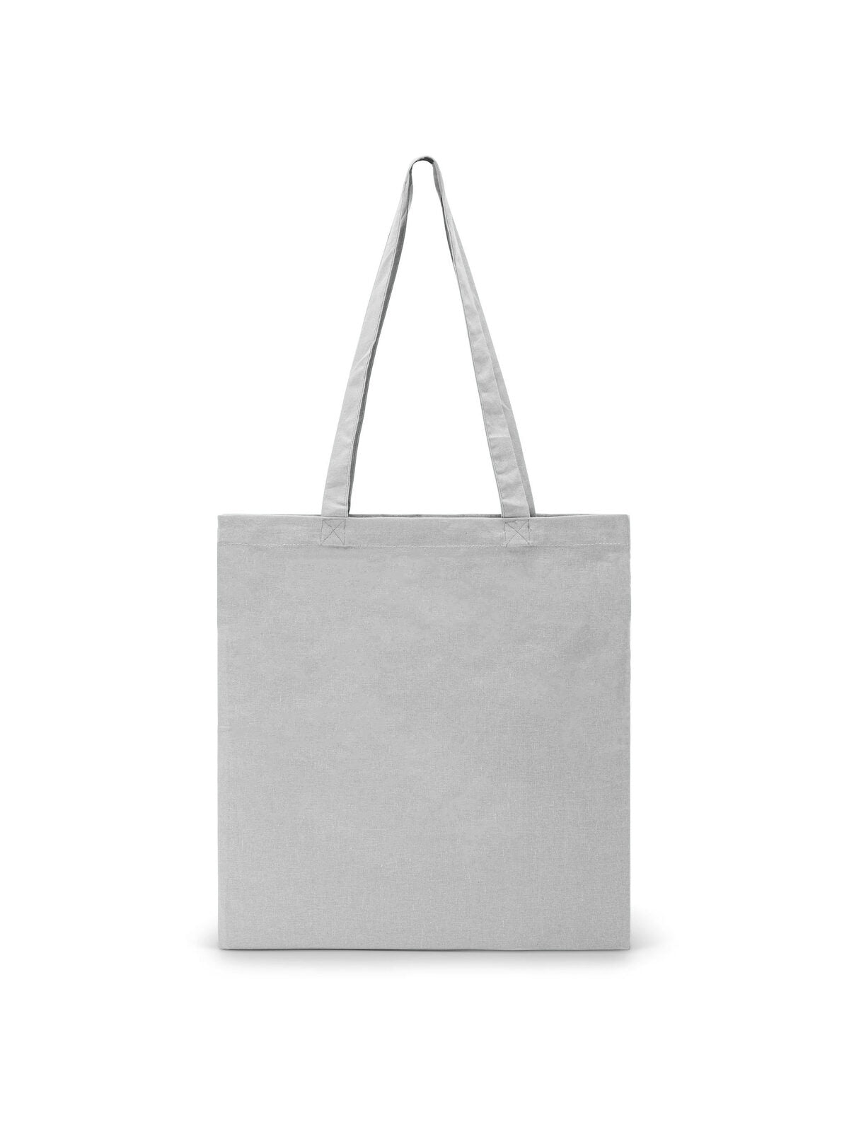 Shopper bag