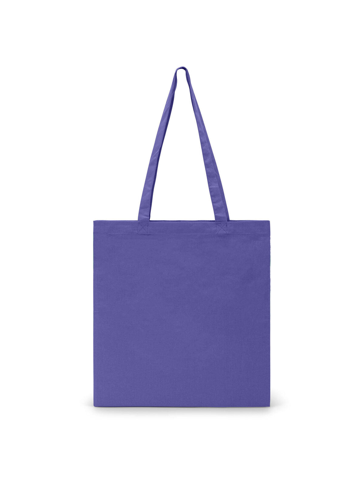 Shopper bag