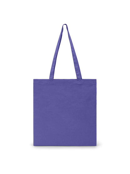 Shopper bag