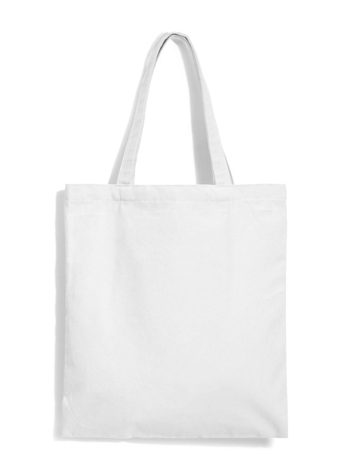 Shopper bag