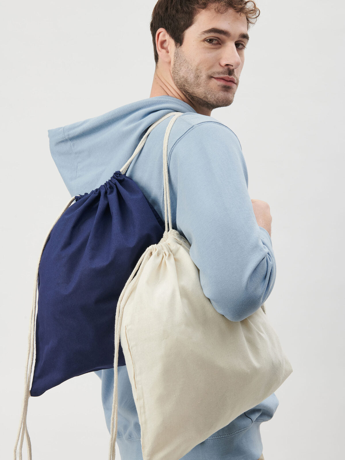 Gym sack