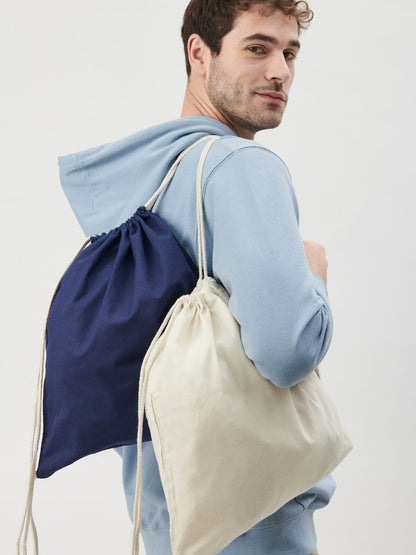 Gym sack