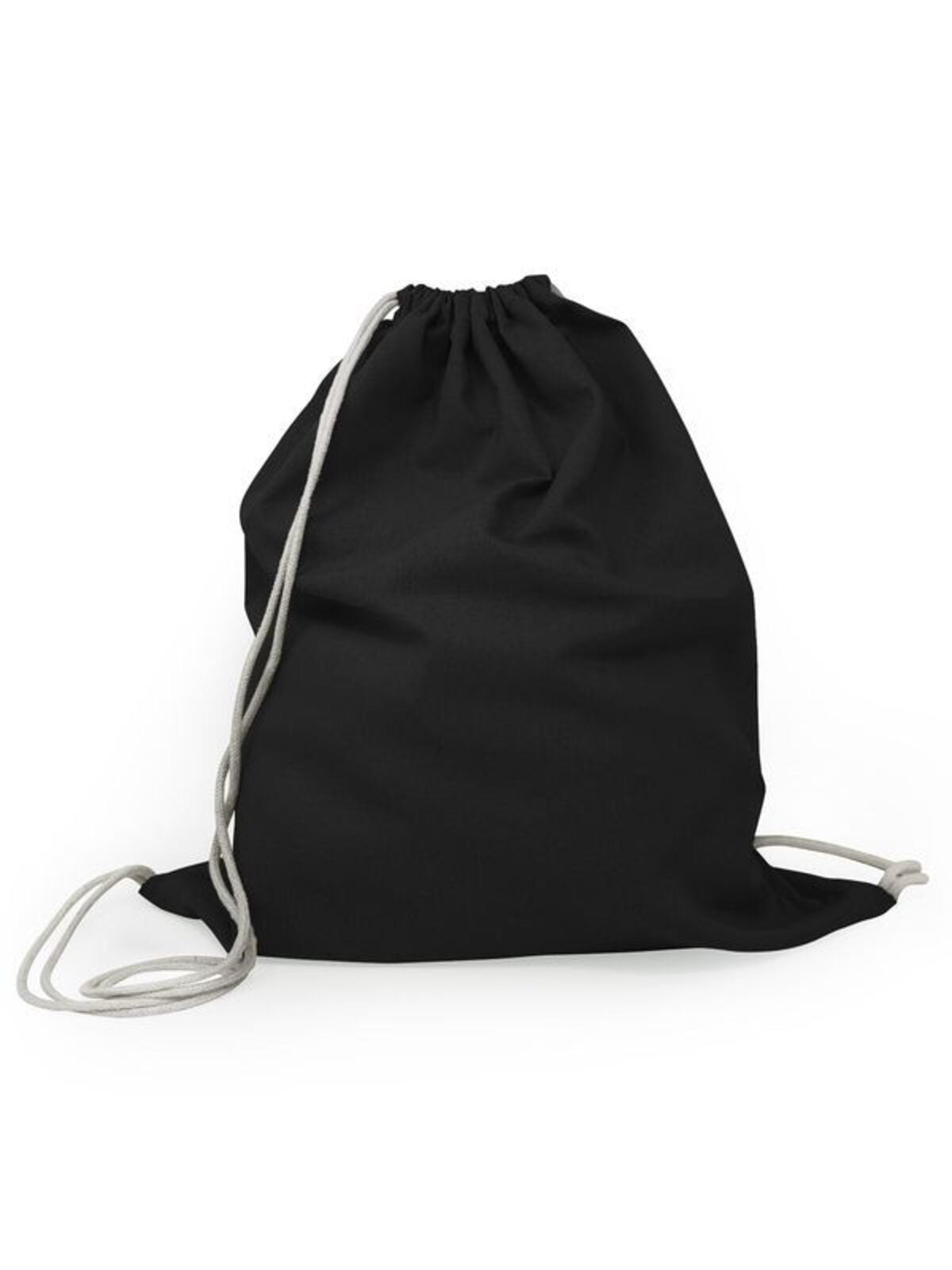 Gym sack