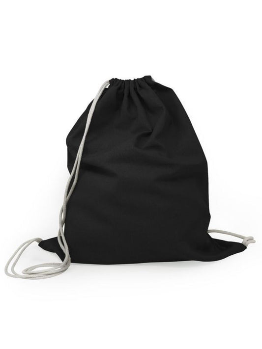 Gym sack