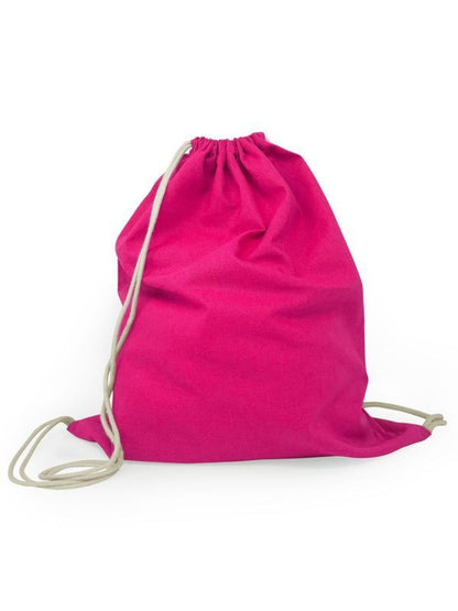 Gym sack