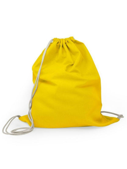 Gym sack