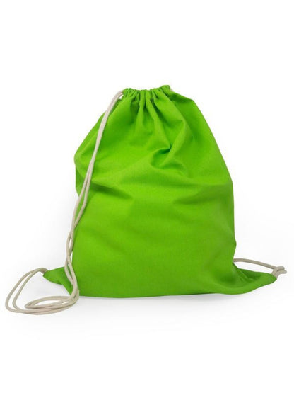 Gym sack