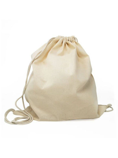 Gym sack
