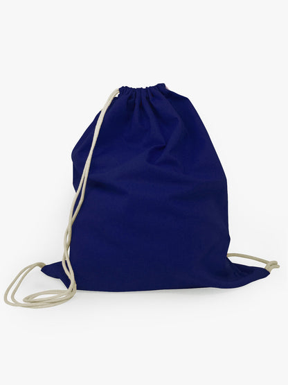 Gym sack