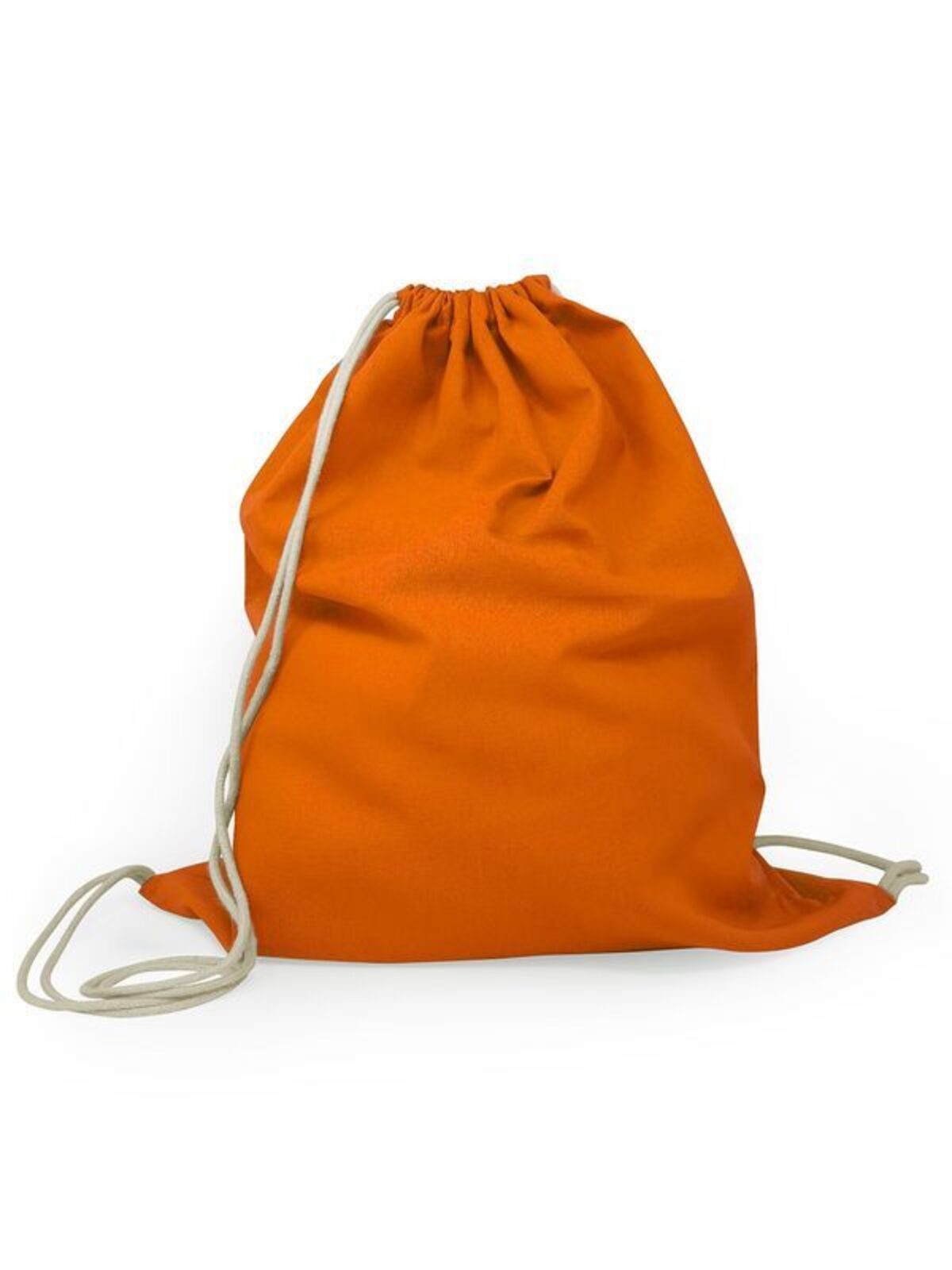Gym sack