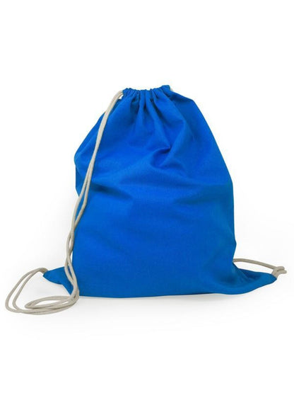 Gym sack