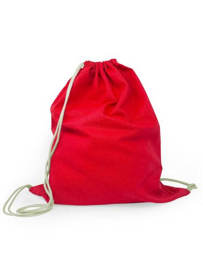 Gym sack