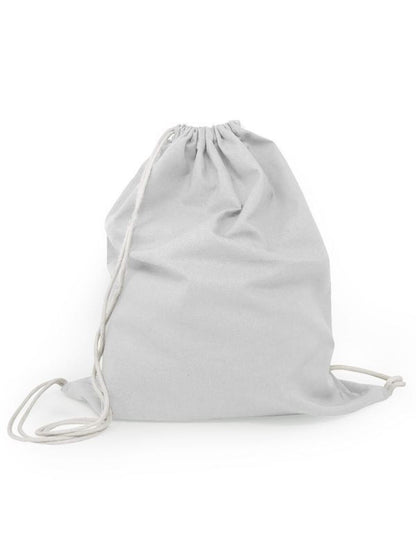 Gym sack