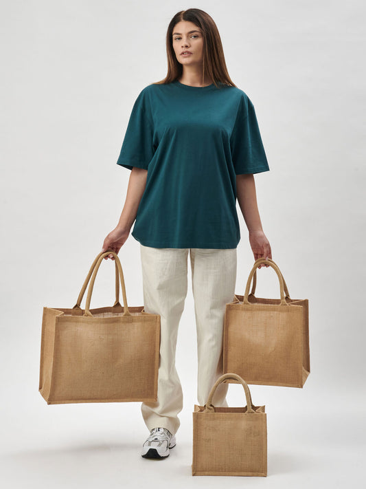 Jute Bag
