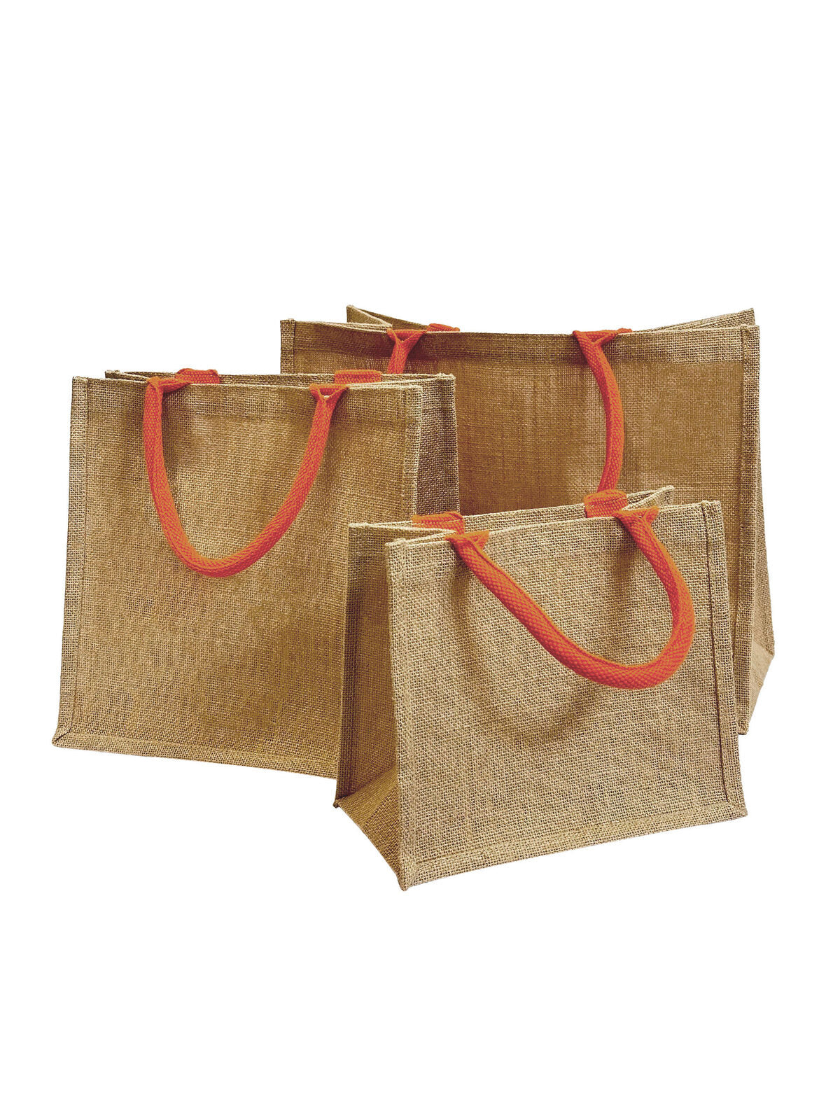 Jute Bag