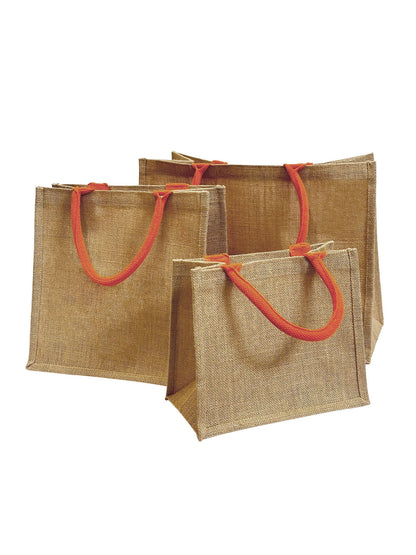 Jute Bag