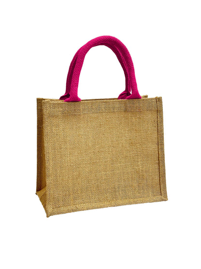Jute Bag
