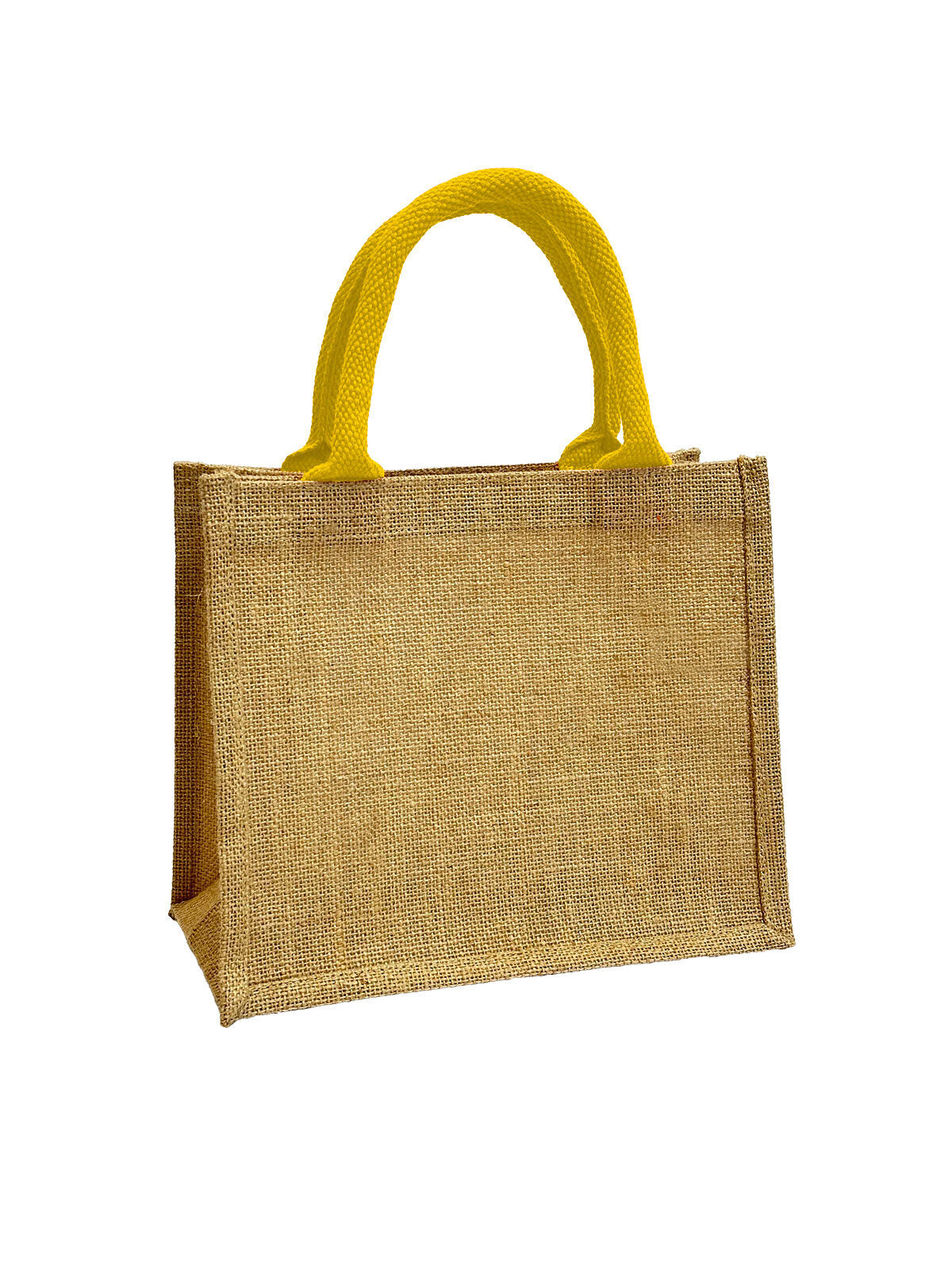 Jute Bag