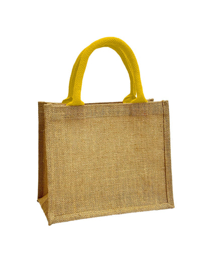 Jute Bag